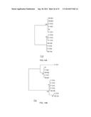 Methods for Using Cryptococcus Flavescens Strains for Biological Control     of Fusarium Head Blight diagram and image