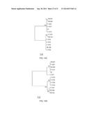 Methods for Using Cryptococcus Flavescens Strains for Biological Control     of Fusarium Head Blight diagram and image