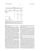 Methods for Using Cryptococcus Flavescens Strains for Biological Control     of Fusarium Head Blight diagram and image