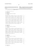 Methods for Using Cryptococcus Flavescens Strains for Biological Control     of Fusarium Head Blight diagram and image