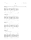 Methods for Using Cryptococcus Flavescens Strains for Biological Control     of Fusarium Head Blight diagram and image