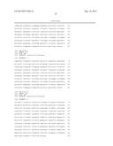 Methods for Using Cryptococcus Flavescens Strains for Biological Control     of Fusarium Head Blight diagram and image