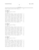 Methods for Using Cryptococcus Flavescens Strains for Biological Control     of Fusarium Head Blight diagram and image