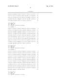 Methods for Using Cryptococcus Flavescens Strains for Biological Control     of Fusarium Head Blight diagram and image