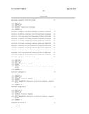 Methods for Using Cryptococcus Flavescens Strains for Biological Control     of Fusarium Head Blight diagram and image