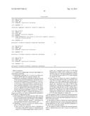 Methods for Using Cryptococcus Flavescens Strains for Biological Control     of Fusarium Head Blight diagram and image