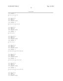 Nutritional Composition Containing a Peptide Component with Adiponectin     Simulating Properties and Uses Thereof diagram and image