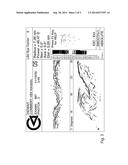 TREATMENT OF OPHTHALMIC CONDITIONS diagram and image