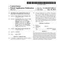 METHODS AND COMPOSITIONS FOR CNS DELIVERY OF IDURONATE-2-SULFATASE diagram and image