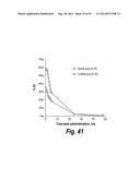 METHODS AND COMPOSITIONS FOR CNS DELIVERY OF IDURONATE-2-SULFATASE diagram and image