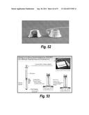 METHODS AND COMPOSITIONS FOR CNS DELIVERY OF IDURONATE-2-SULFATASE diagram and image