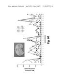 METHODS AND COMPOSITIONS FOR CNS DELIVERY OF IDURONATE-2-SULFATASE diagram and image