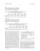 METHODS AND COMPOSITIONS FOR CNS DELIVERY OF IDURONATE-2-SULFATASE diagram and image