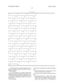 METHODS AND COMPOSITIONS FOR CNS DELIVERY OF IDURONATE-2-SULFATASE diagram and image