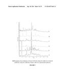 HDAC Inhibitor Polymorphic Forms and Methods of Use diagram and image