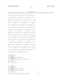 BLOOD COAGULATION FACTOR VII AND VIIA DERIVATIVES, CONJUGATES AND     COMPLEXES COMPRISING THE SAME, AND USE THEREOF diagram and image