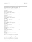 BLOOD COAGULATION FACTOR VII AND VIIA DERIVATIVES, CONJUGATES AND     COMPLEXES COMPRISING THE SAME, AND USE THEREOF diagram and image