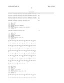 BLOOD COAGULATION FACTOR VII AND VIIA DERIVATIVES, CONJUGATES AND     COMPLEXES COMPRISING THE SAME, AND USE THEREOF diagram and image