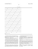 BLOOD COAGULATION FACTOR VII AND VIIA DERIVATIVES, CONJUGATES AND     COMPLEXES COMPRISING THE SAME, AND USE THEREOF diagram and image