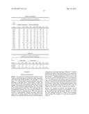 HYPOSIALYLATION DISORDERS diagram and image