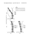 TREATMENT OF CANCER USING HUMANIZED ANTI-CD19 CHIMERIC ANTIGEN RECEPTOR diagram and image