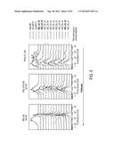 TREATMENT OF CANCER USING HUMANIZED ANTI-CD19 CHIMERIC ANTIGEN RECEPTOR diagram and image