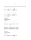 TREATMENT OF CANCER USING HUMANIZED ANTI-CD19 CHIMERIC ANTIGEN RECEPTOR diagram and image