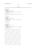 TREATMENT OF CANCER USING HUMANIZED ANTI-CD19 CHIMERIC ANTIGEN RECEPTOR diagram and image