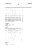 TREATMENT OF CANCER USING HUMANIZED ANTI-CD19 CHIMERIC ANTIGEN RECEPTOR diagram and image