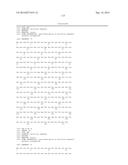 TREATMENT OF CANCER USING HUMANIZED ANTI-CD19 CHIMERIC ANTIGEN RECEPTOR diagram and image