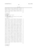 TREATMENT OF CANCER USING HUMANIZED ANTI-CD19 CHIMERIC ANTIGEN RECEPTOR diagram and image