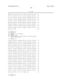 TREATMENT OF CANCER USING HUMANIZED ANTI-CD19 CHIMERIC ANTIGEN RECEPTOR diagram and image