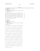 TREATMENT OF CANCER USING HUMANIZED ANTI-CD19 CHIMERIC ANTIGEN RECEPTOR diagram and image