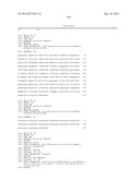 TREATMENT OF CANCER USING HUMANIZED ANTI-CD19 CHIMERIC ANTIGEN RECEPTOR diagram and image