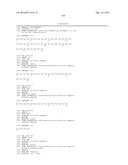 TREATMENT OF CANCER USING HUMANIZED ANTI-CD19 CHIMERIC ANTIGEN RECEPTOR diagram and image