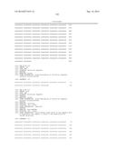 TREATMENT OF CANCER USING HUMANIZED ANTI-CD19 CHIMERIC ANTIGEN RECEPTOR diagram and image