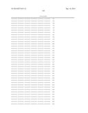 TREATMENT OF CANCER USING HUMANIZED ANTI-CD19 CHIMERIC ANTIGEN RECEPTOR diagram and image