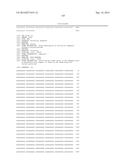 TREATMENT OF CANCER USING HUMANIZED ANTI-CD19 CHIMERIC ANTIGEN RECEPTOR diagram and image