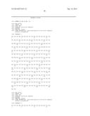 TREATMENT OF CANCER USING HUMANIZED ANTI-CD19 CHIMERIC ANTIGEN RECEPTOR diagram and image