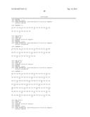 TREATMENT OF CANCER USING HUMANIZED ANTI-CD19 CHIMERIC ANTIGEN RECEPTOR diagram and image