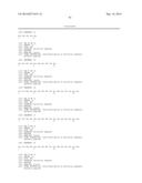 TREATMENT OF CANCER USING HUMANIZED ANTI-CD19 CHIMERIC ANTIGEN RECEPTOR diagram and image