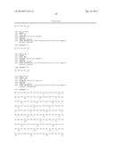 TREATMENT OF CANCER USING HUMANIZED ANTI-CD19 CHIMERIC ANTIGEN RECEPTOR diagram and image