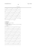 TREATMENT OF CANCER USING HUMANIZED ANTI-CD19 CHIMERIC ANTIGEN RECEPTOR diagram and image