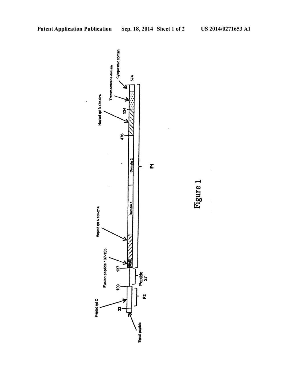 HUMAN ANTIBODIES TO RESPIRATORY SYNCYTIAL VIRUS F PROTEIN AND METHODS OF     USE THEREOF - diagram, schematic, and image 02