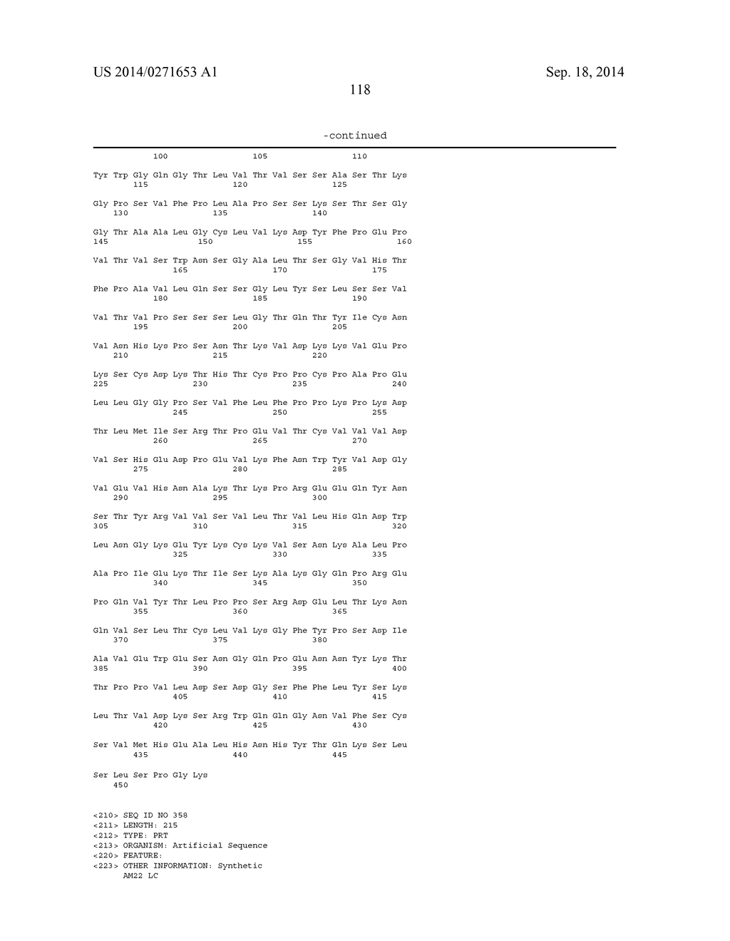 HUMAN ANTIBODIES TO RESPIRATORY SYNCYTIAL VIRUS F PROTEIN AND METHODS OF     USE THEREOF - diagram, schematic, and image 121