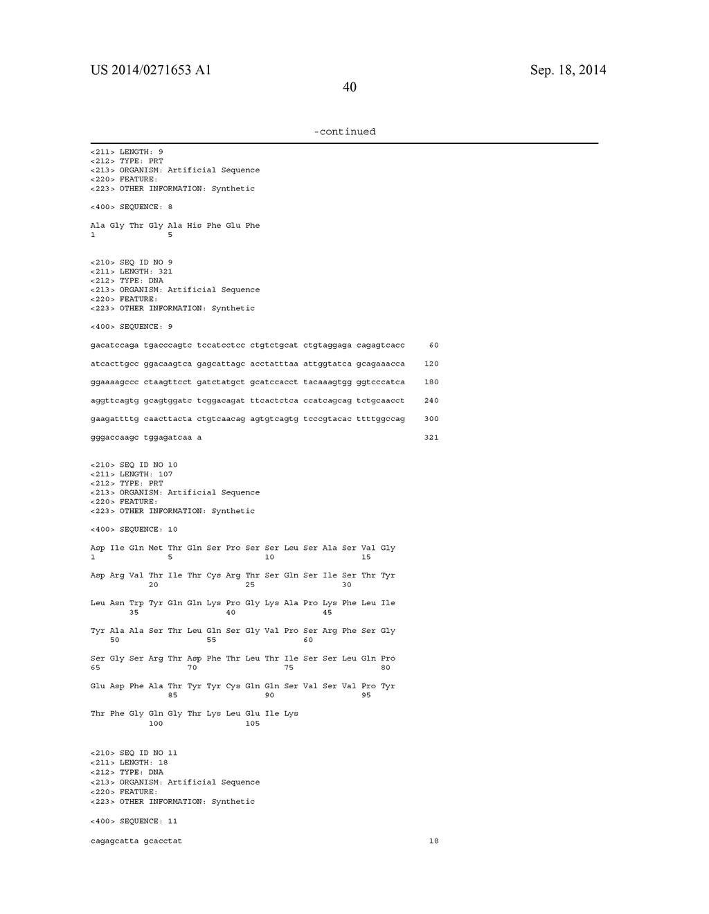 HUMAN ANTIBODIES TO RESPIRATORY SYNCYTIAL VIRUS F PROTEIN AND METHODS OF     USE THEREOF - diagram, schematic, and image 43