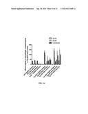 INCREASING PARKIN ACTIVITY BY ADMINISTERING A DEUBIQUITINATING ENZYME     INHIBITOR diagram and image