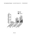 INCREASING PARKIN ACTIVITY BY ADMINISTERING A DEUBIQUITINATING ENZYME     INHIBITOR diagram and image