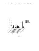 INCREASING PARKIN ACTIVITY BY ADMINISTERING A DEUBIQUITINATING ENZYME     INHIBITOR diagram and image