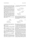 INCREASING PARKIN ACTIVITY BY ADMINISTERING A DEUBIQUITINATING ENZYME     INHIBITOR diagram and image